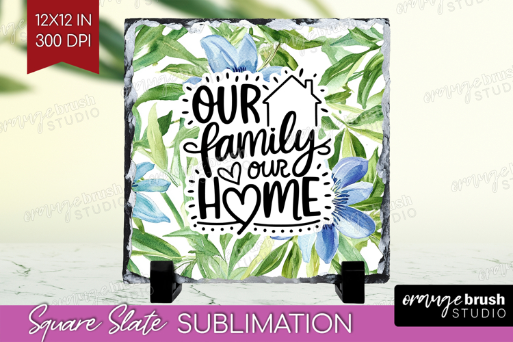 Family Png Image 3
