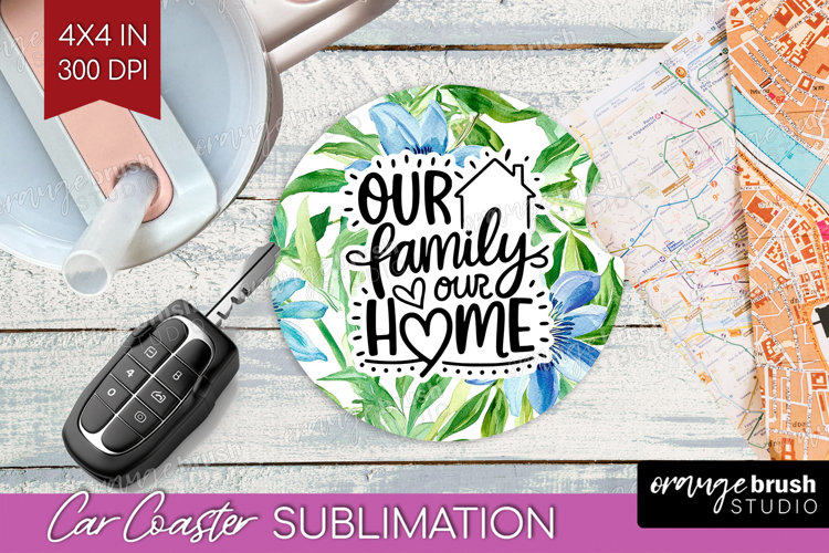 Family Png Image 11