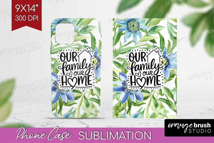 Phone Case Png Image 17