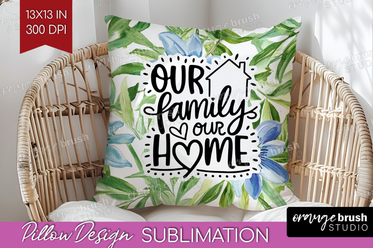 Family Png Image 8