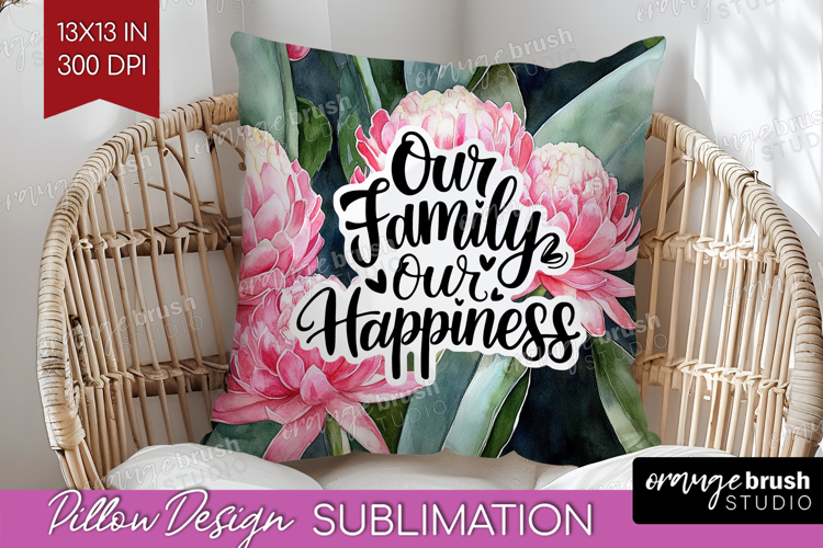 Family Png Image 6