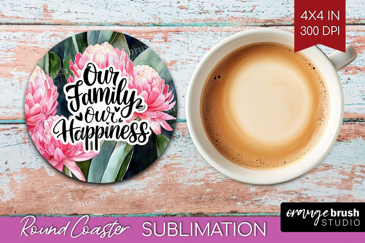 Family Png Image 22