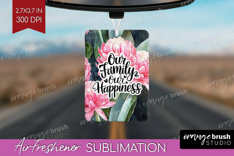 Family Png Image 12