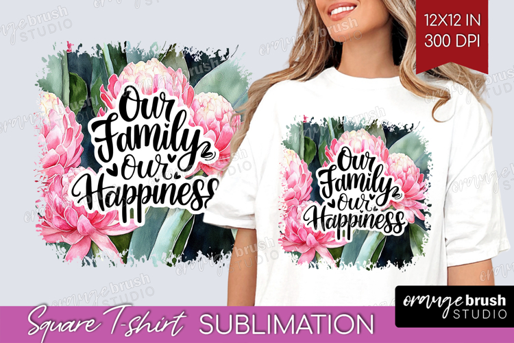 Family Background Image 11