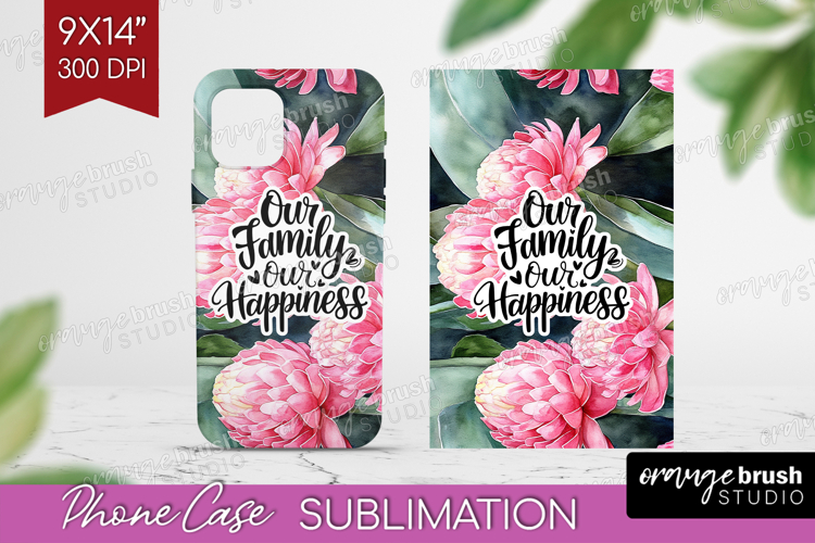 Phone Case Png Image 3