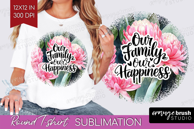 Family Background Image 3