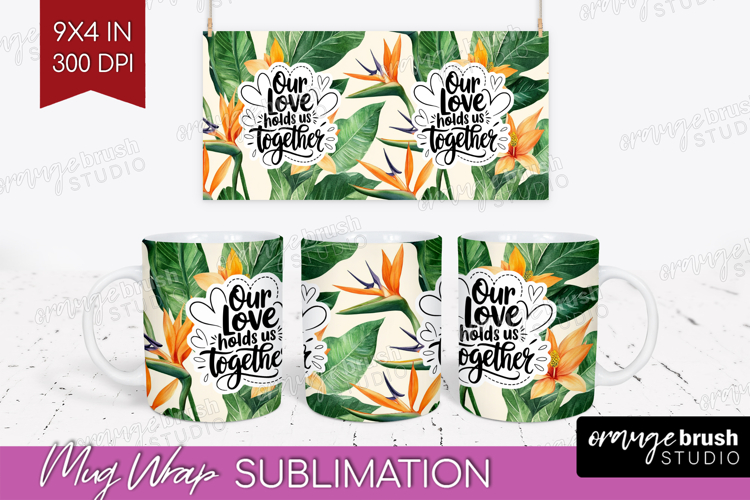 Mug Png Image 2