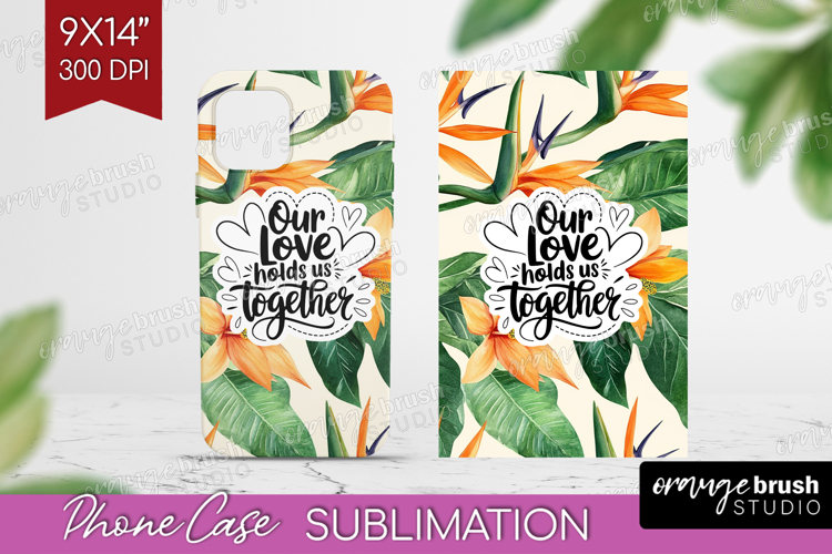 Phone Case Png Image 2