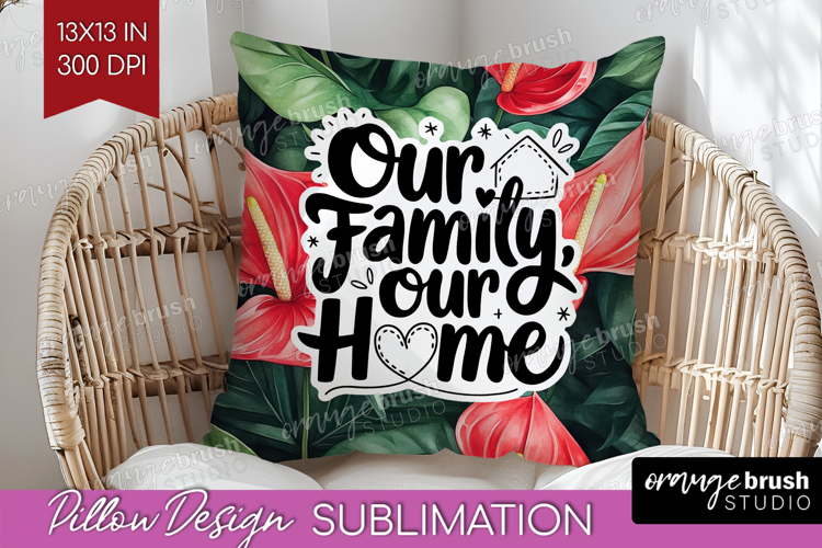 Family Png Image 4