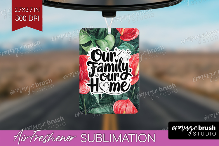 Family Png Image 10