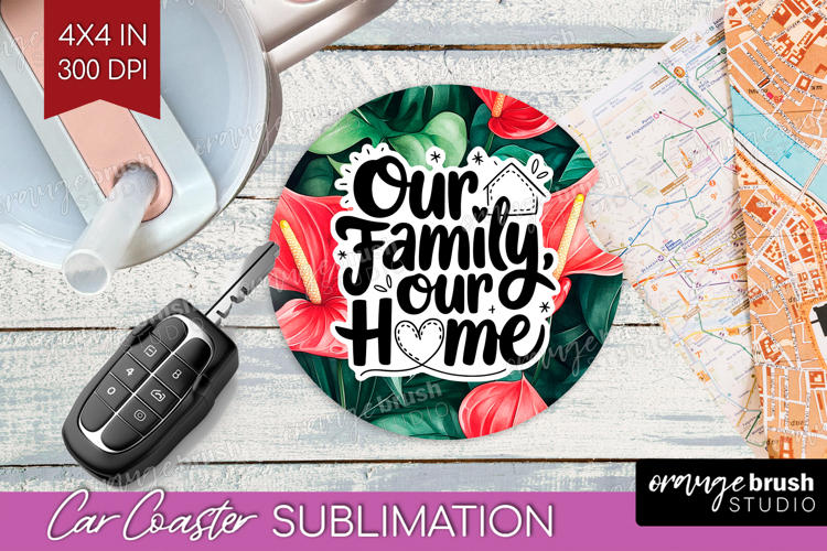 Family Png Image 8