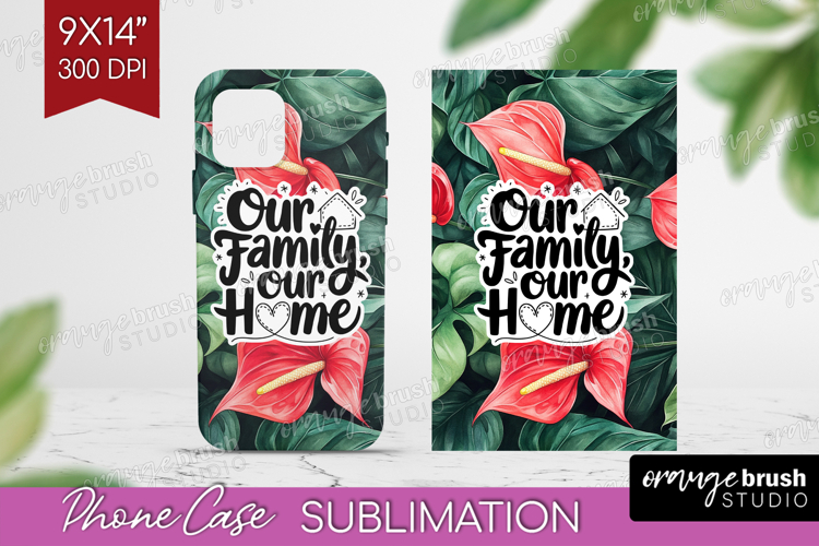 Phone Case Png