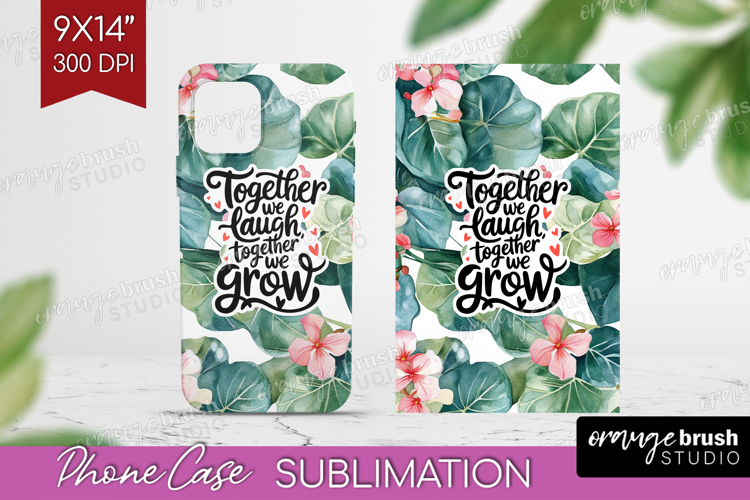 Phone Case Png Image 24