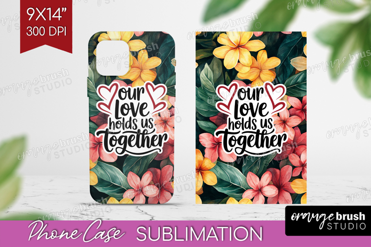 Phone Case Png Image 23