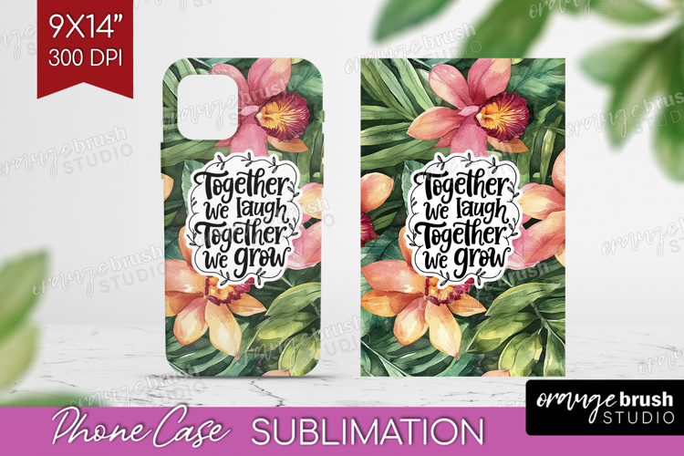 Phone Case Png Image 22