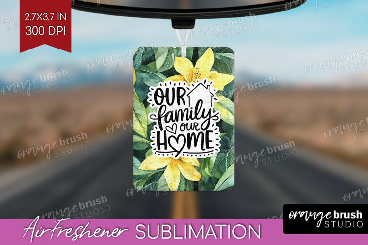 Family Png Image 6