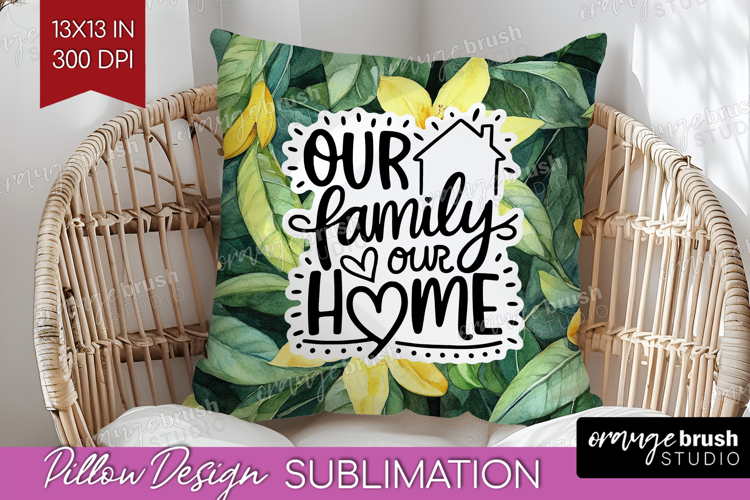 Family Png Image 24