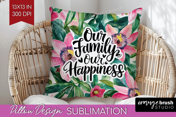 Family Png Image 23