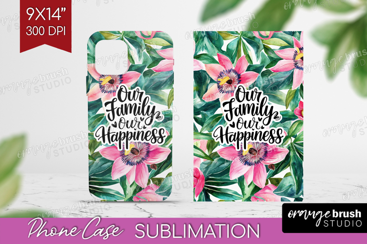 Phone Case Png Image 16