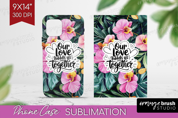Phone Case Png Image 15