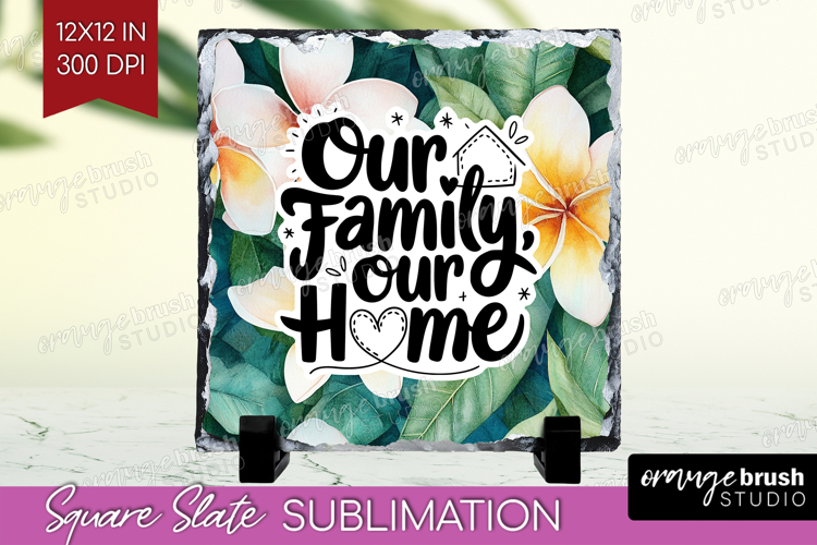 Family Png Image 17