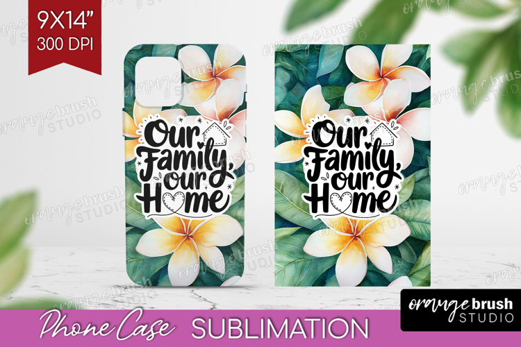 Phone Case Png Image 14