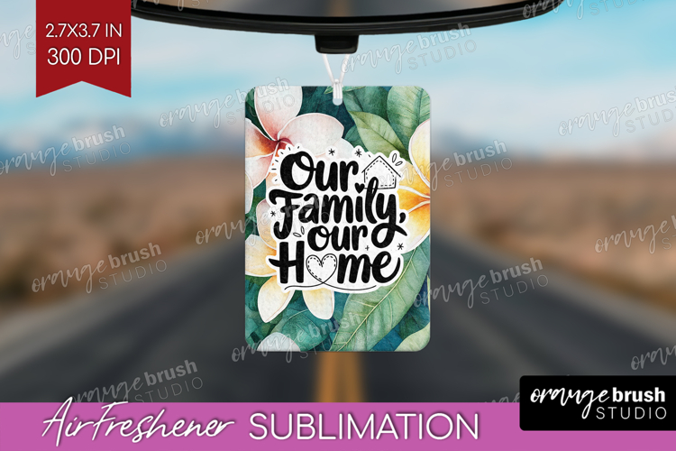 Family Png Image 3