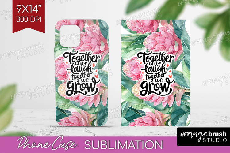 Phone Case Png Image 13