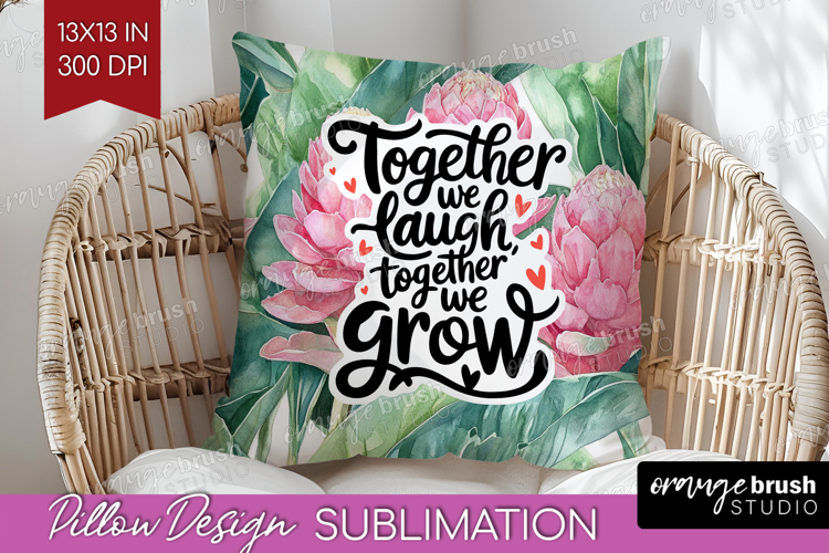 Family Png Image 20
