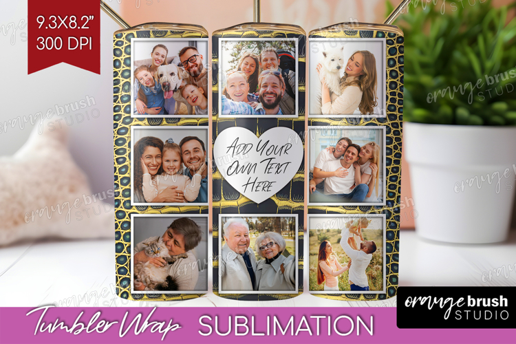 Animal Print Png Image 20