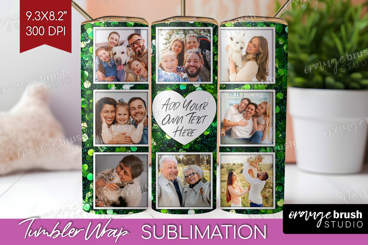 Glitter Png Image 13