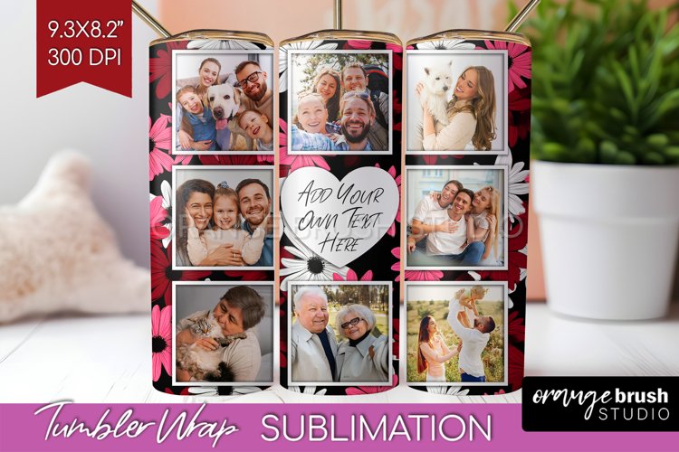 Bilderrahmen Png Image 24