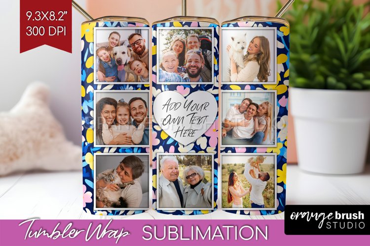 Bilderrahmen Png Image 16