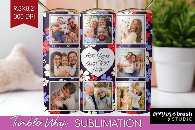 Bilderrahmen Png Image 13