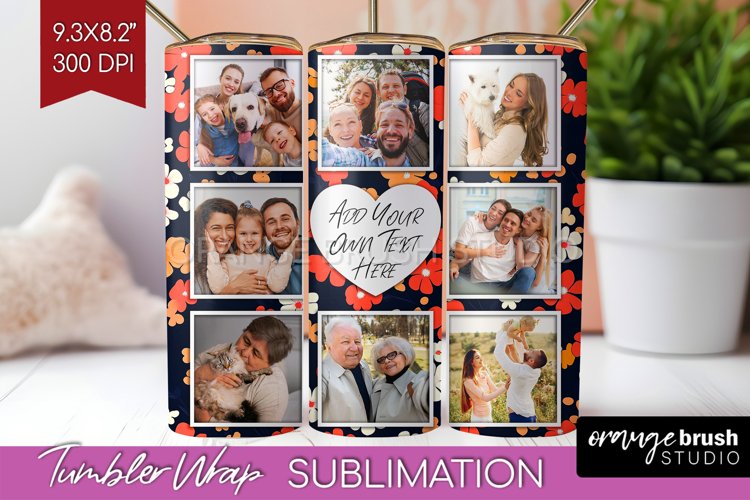 Bilderrahmen Png Image 11