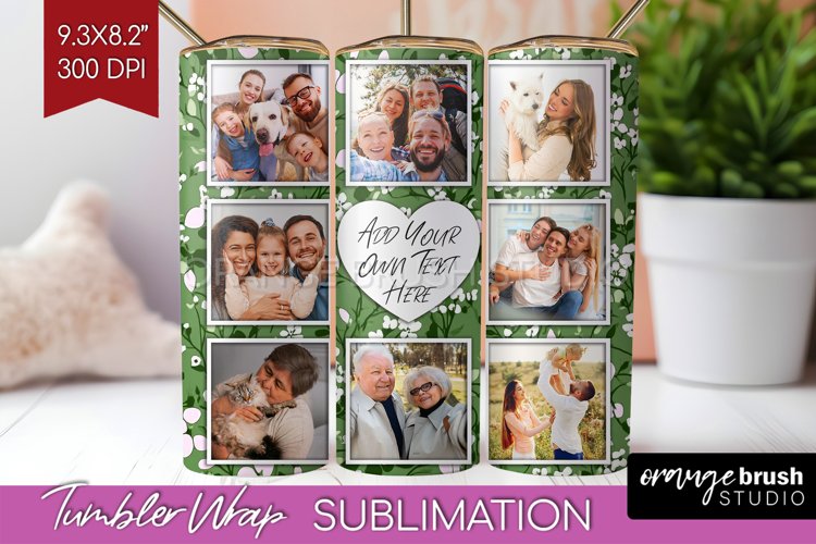 Bilderrahmen Png Image 10