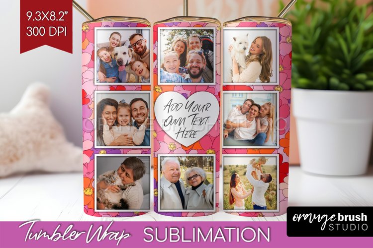 Bilderrahmen Png Image 5