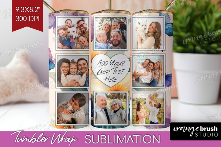 Bilderrahmen Png Image 16