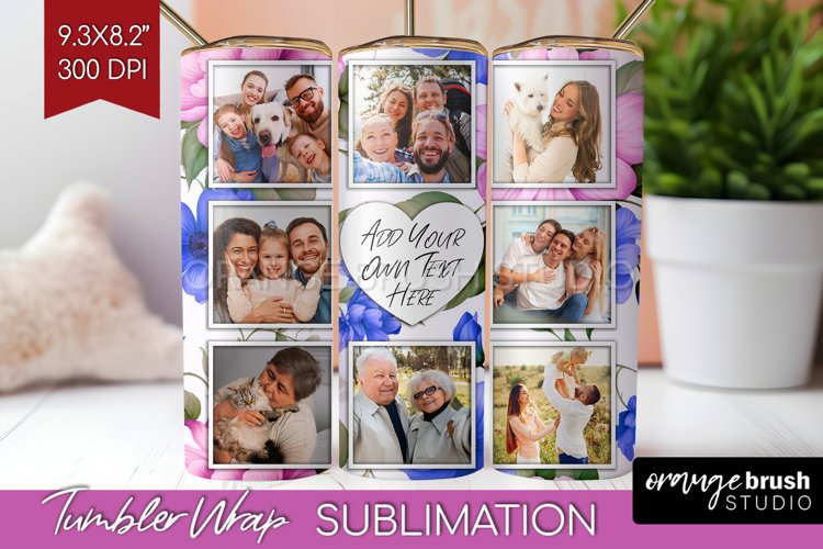 Bilderrahmen Png Image 3