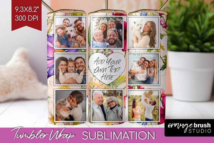 Bilderrahmen Png Image 24