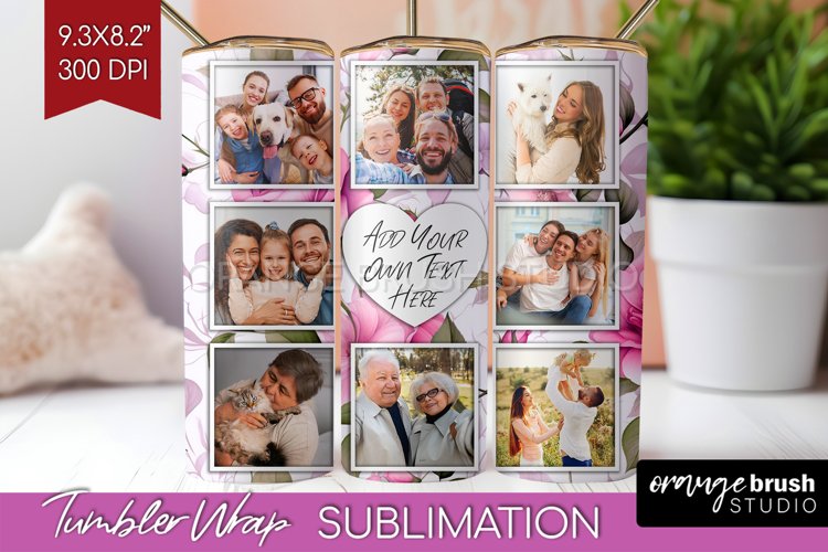 Bilderrahmen Png Image 23