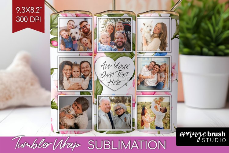 Bilderrahmen Png Image 18