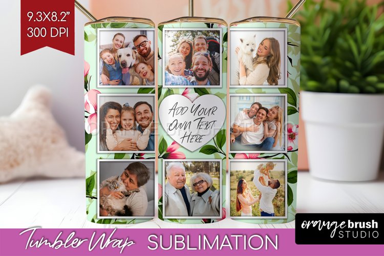 Bilderrahmen Png Image 16