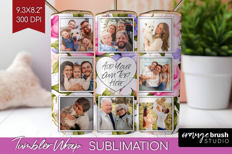 Bilderrahmen Png Image 13