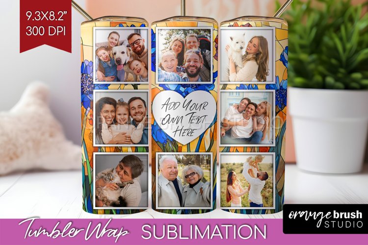 Bilderrahmen Png Image 7