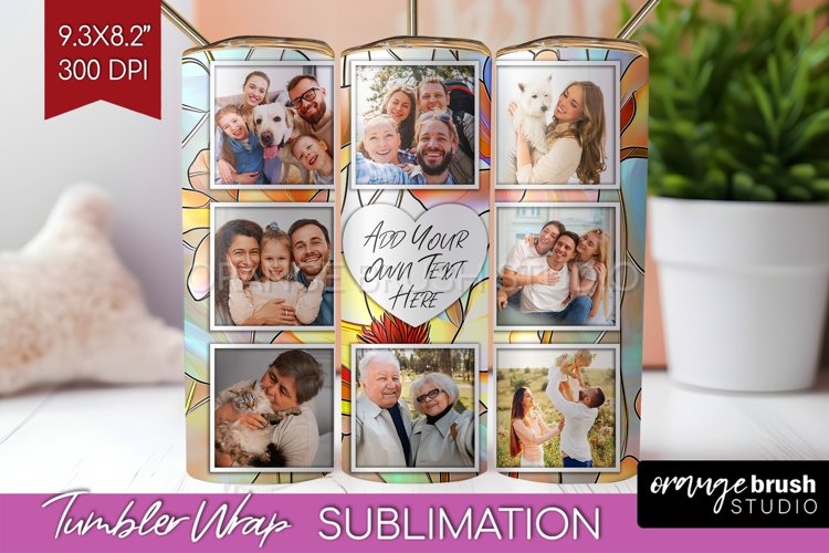 Bilderrahmen Png Image 17