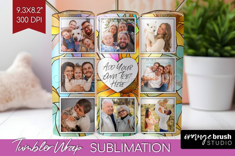 Bilderrahmen Png Image 16