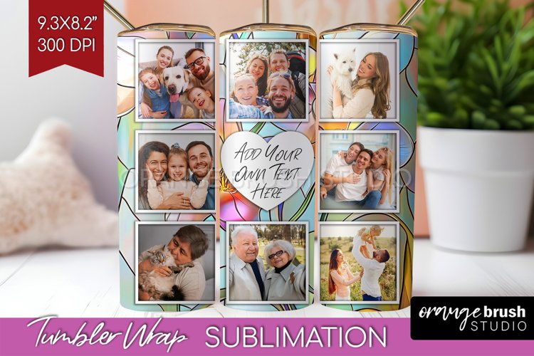 Bilderrahmen Png Image 15