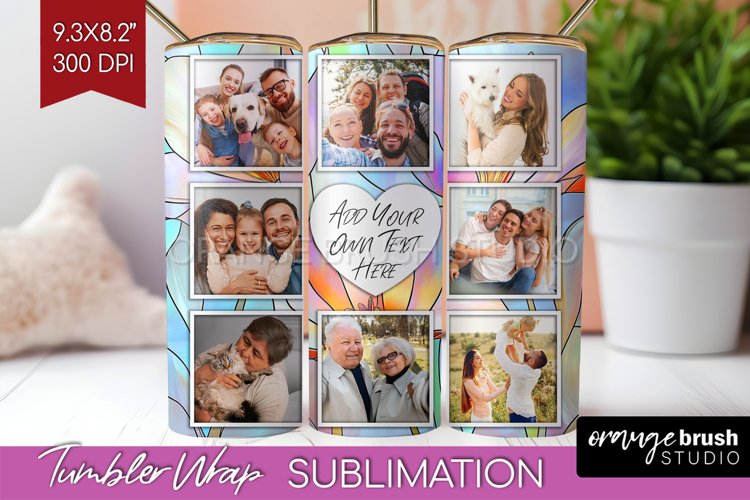 Bilderrahmen Png Image 11