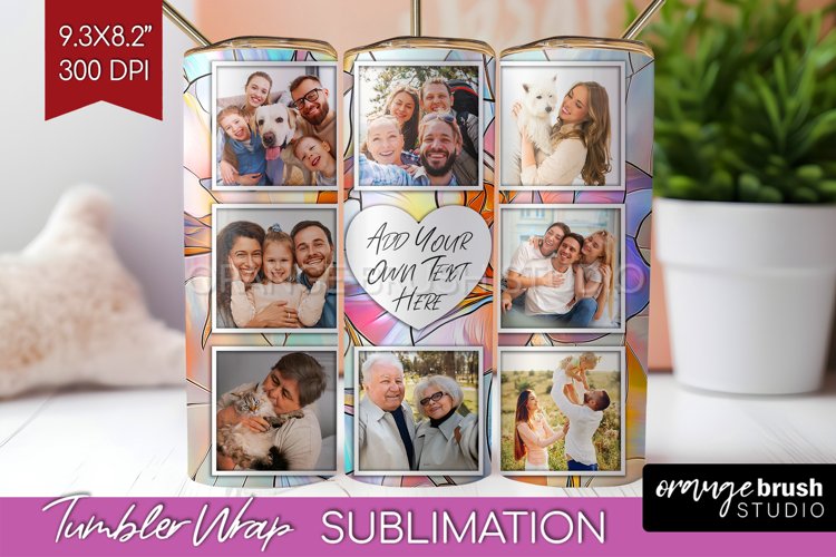 Bilderrahmen Png Image 6